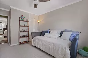 113 Beacon Hill Dr, Dobbs Ferry, NY 10522 - Photo 15