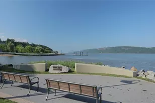 113 Beacon Hill Dr, Dobbs Ferry, NY 10522 - Photo 25