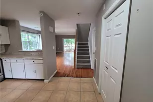 74 Lois Ln, Monroe, NY 10950 - Photo 3