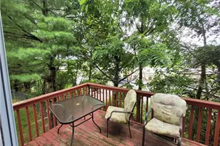 74 Lois Ln, Monroe, NY 10950 - Photo 9