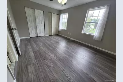 74 Lois Lane, Monroe, NY 10950 - Photo 13