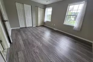 74 Lois Ln, Monroe, NY 10950 - Photo 13