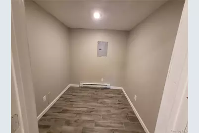 74 Lois Lane, Monroe, NY 10950 - Photo 19