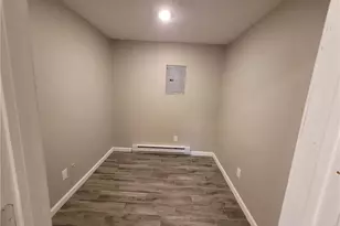 74 Lois Ln, Monroe, NY 10950 - Photo 19