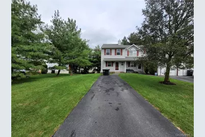 74 Lois Lane, Monroe, NY 10950 - Photo 1