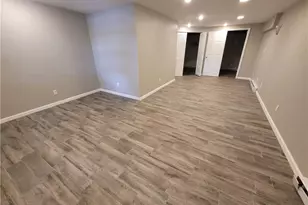 74 Lois Ln, Monroe, NY 10950 - Photo 17