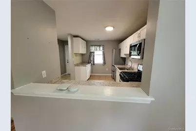 74 Lois Lane, Monroe, NY 10950 - Photo 5