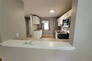 74 Lois Ln, Monroe, NY 10950 - Photo 5