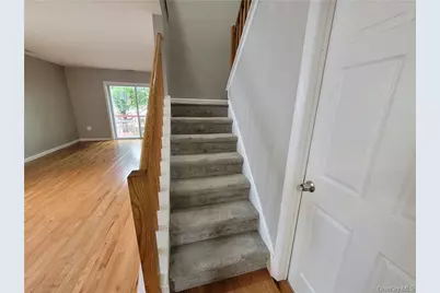 74 Lois Lane, Monroe, NY 10950 - Photo 11