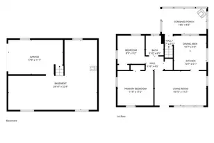 566 Old State Rd E, Wappingers Falls, NY 12590 - Photo 19