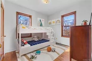 566 Old State Rd E, Wappingers Falls, NY 12590 - Photo 9