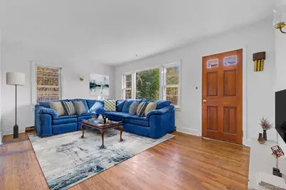 566 Old State Road E, Wappingers Falls, NY 12590 - Photo 5