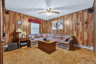 4 Pineview Rd, Beacon, NY 12508 - Photo 13