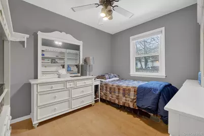 4 Pine View Road, Beacon, NY 12508 - Photo 9