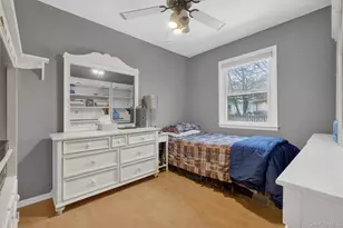 4 Pineview Rd, Beacon, NY 12508 - Photo 9