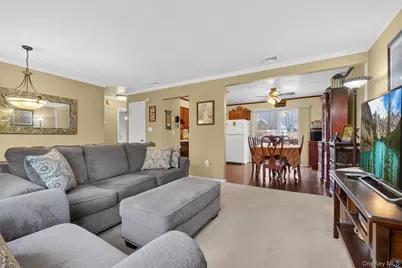 4 Pine View Road, Beacon, NY 12508 - Photo 3