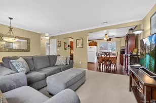 4 Pineview Rd, Beacon, NY 12508 - Photo 3