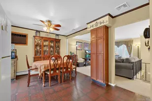 4 Pineview Rd, Beacon, NY 12508 - Photo 7