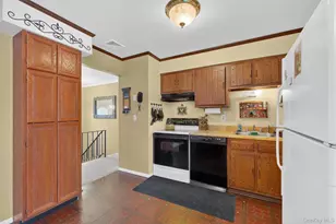 4 Pineview Rd, Beacon, NY 12508 - Photo 5