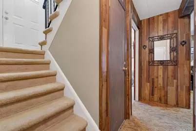 4 Pine View Road, Beacon, NY 12508 - Photo 11