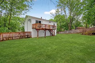 4 Pineview Rd, Beacon, NY 12508 - Photo 17