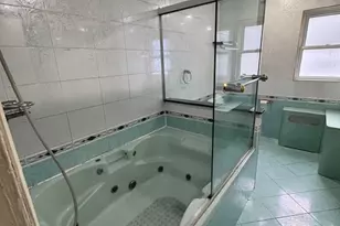 178-14 80th Dr, Jamaica, NY 11432 - Photo 13