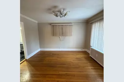 178-14 80th Drive, Jamaica, NY 11432 - Photo 3