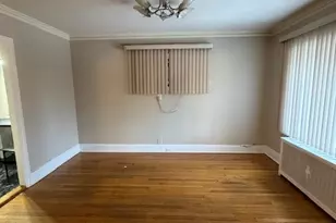 178-14 80th Dr, Jamaica, NY 11432 - Photo 3