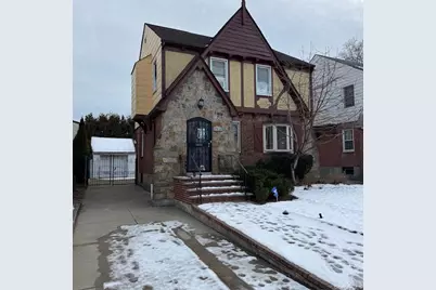 178-14 80th Drive, Jamaica, NY 11432 - Photo 1