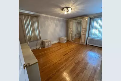 178-14 80th Drive, Jamaica, NY 11432 - Photo 7