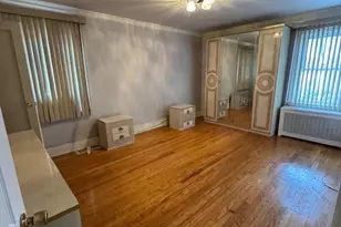 178-14 80th Dr, Jamaica, NY 11432 - Photo 7