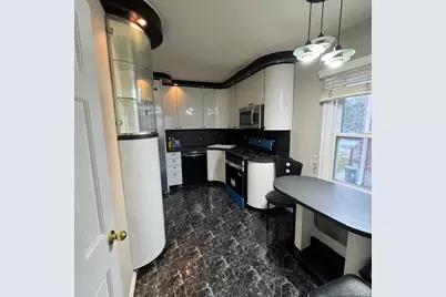 178-14 80th Drive, Jamaica, NY 11432 - Photo 5