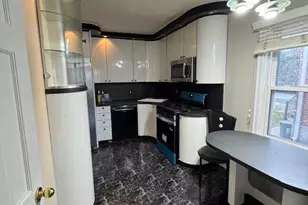 178-14 80th Dr, Jamaica, NY 11432 - Photo 5