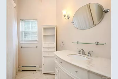 49 Ashwood Road Apt A #A, Port Washington, NY 11050 - Photo 15