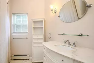 49 Ashwood Rd, Port Washington, NY 11050 - Photo 15