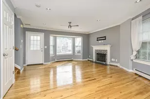 49 Ashwood Rd, Port Washington, NY 11050 - Photo 3