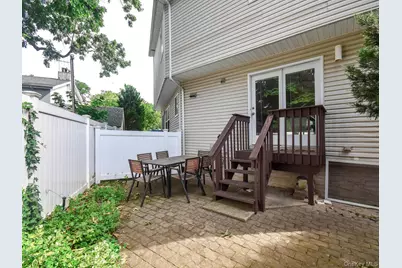 49 Ashwood Road Apt A #A, Port Washington, NY 11050 - Photo 19