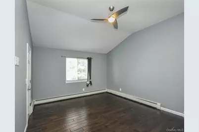 49 Ashwood Road Apt A #A, Port Washington, NY 11050 - Photo 13