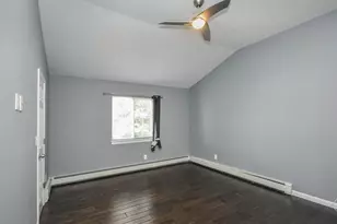 49 Ashwood Rd, Port Washington, NY 11050 - Photo 13