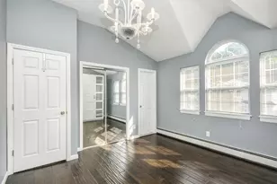 49 Ashwood Rd, Port Washington, NY 11050 - Photo 9