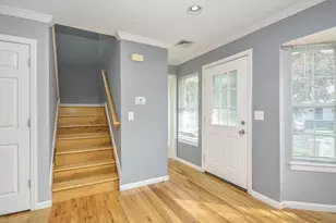 49 Ashwood Rd, Port Washington, NY 11050 - Photo 5