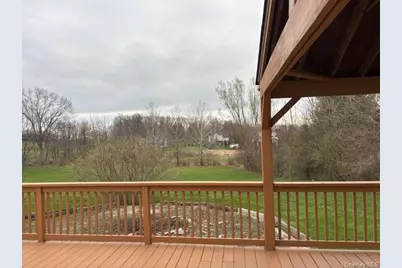 420 S Plank Road, Westtown, NY 10998 - Photo 23