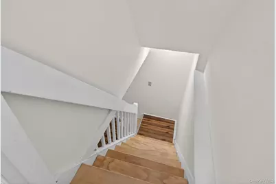 420 S Plank Road, Westtown, NY 10998 - Photo 17