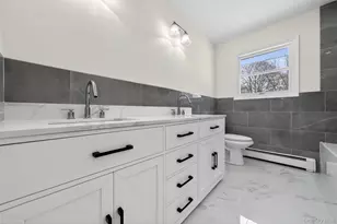 420 S Plank Rd, Westtown, NY 10998 - Photo 15