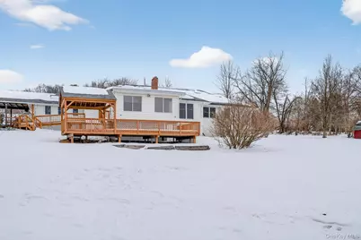 420 S Plank Road, Westtown, NY 10998 - Photo 27