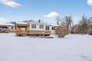 420 S Plank Rd, Westtown, NY 10998 - Photo 27