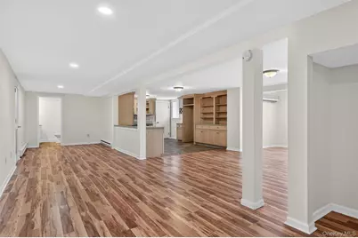 420 S Plank Road, Westtown, NY 10998 - Photo 19