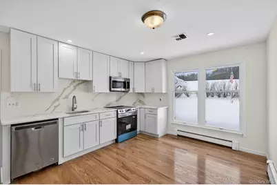 420 S Plank Road, Westtown, NY 10998 - Photo 3