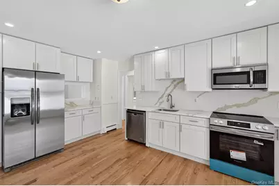 420 S Plank Road, Westtown, NY 10998 - Photo 5