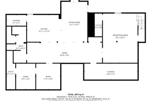 420 S Plank Rd, Westtown, NY 10998 - Photo 29